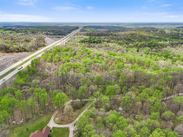 6620 W Duvall Street, Bloomington, IN 47403