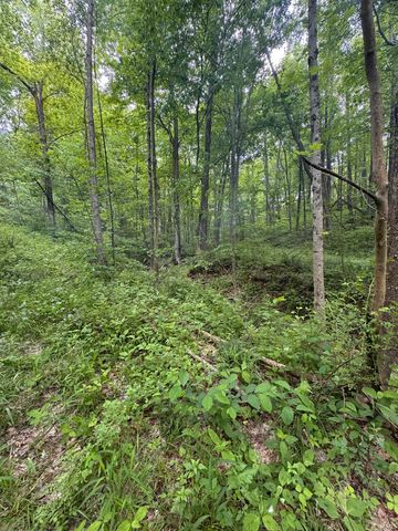 6620 W Duvall Street, Bloomington, IN 47403