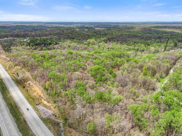 6620 W Duvall Street, Bloomington, IN 47403