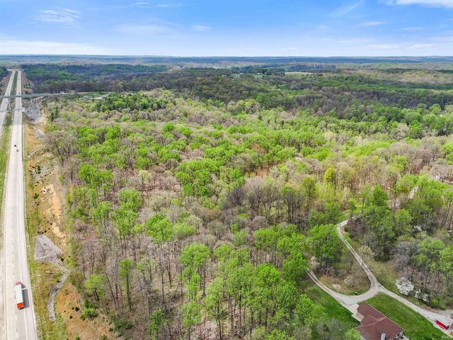 6620 W Duvall Street, Bloomington, IN 47403