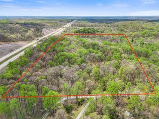 6620 W Duvall Street, Bloomington, IN 47403