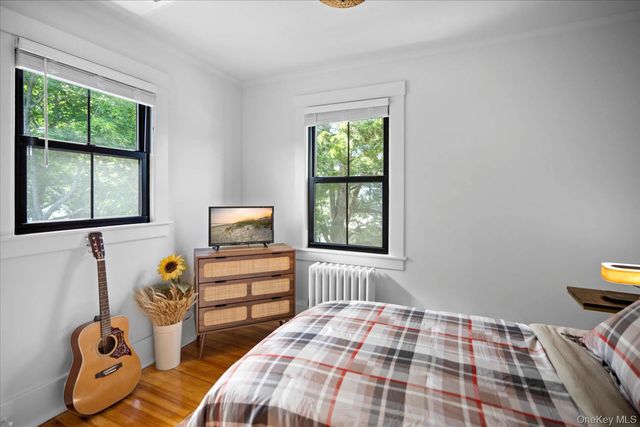 619 Bailey Avenue, Greenport, NY 11944