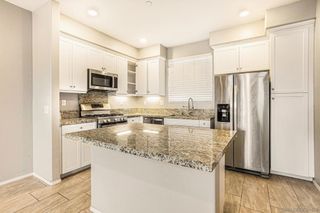 2840 Athens Rd 10, Chula Vista, CA 91915