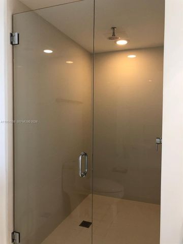 121 NE 34th St 2704, Miami, FL 33137