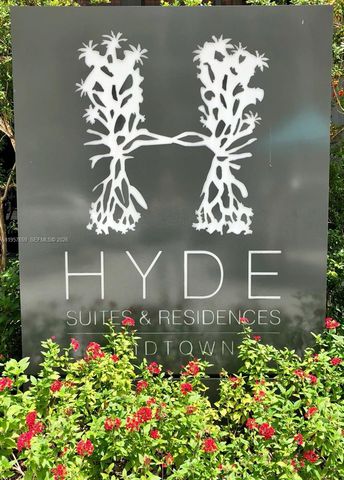 121 NE 34th St 2704, Miami, FL 33137