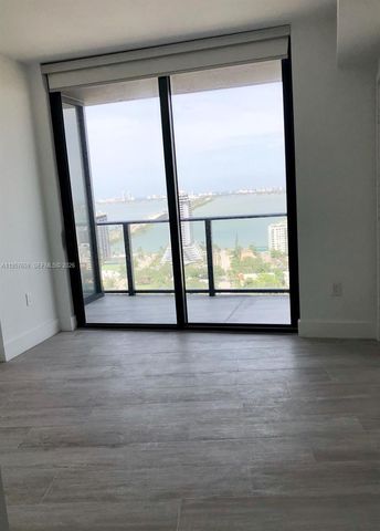 121 NE 34th St 2704, Miami, FL 33137