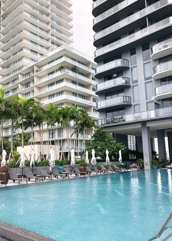 121 NE 34th St 2704, Miami, FL 33137