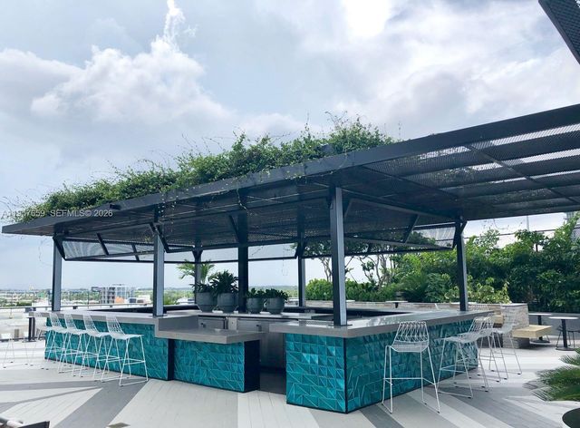 121 NE 34th St 2704, Miami, FL 33137