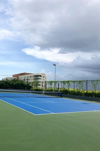 121 NE 34th St 2704, Miami, FL 33137