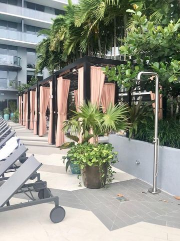 121 NE 34th St 2704, Miami, FL 33137