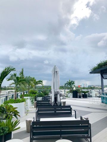 121 NE 34th St 2704, Miami, FL 33137