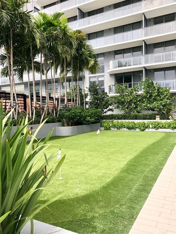 121 NE 34th St 2704, Miami, FL 33137