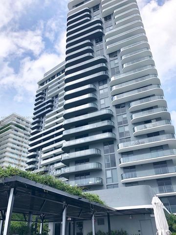 121 NE 34th St 2704, Miami, FL 33137