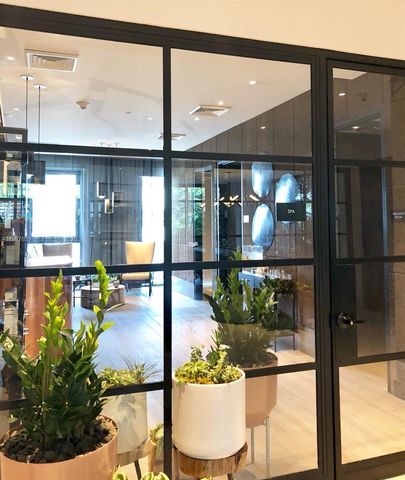 121 NE 34th St 2704, Miami, FL 33137