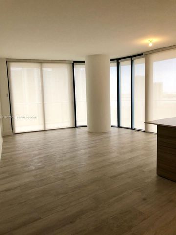 121 NE 34th St 2704, Miami, FL 33137