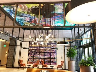 121 NE 34th St 2704, Miami, FL 33137