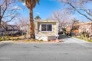 43850 20th Street 265, Lancaster, CA 93535