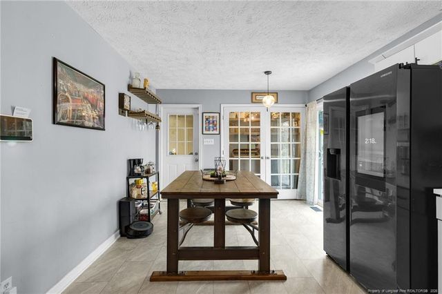 937 Kennesaw Drive, Fayetteville, NC 28314