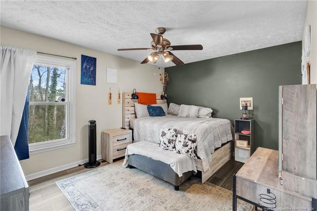 937 Kennesaw Drive, Fayetteville, NC 28314