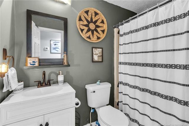 937 Kennesaw Drive, Fayetteville, NC 28314