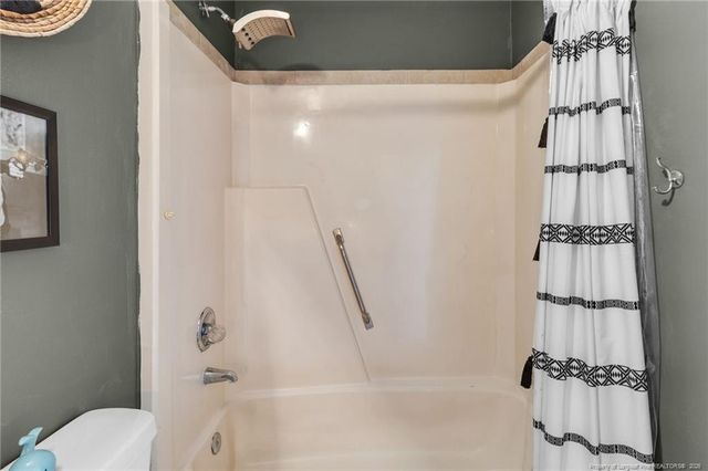 937 Kennesaw Drive, Fayetteville, NC 28314