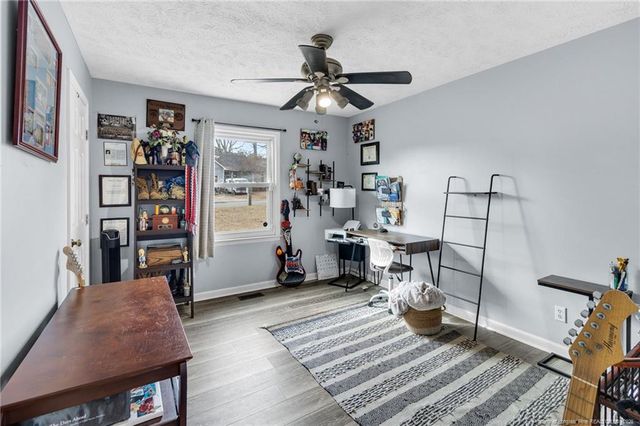 937 Kennesaw Drive, Fayetteville, NC 28314