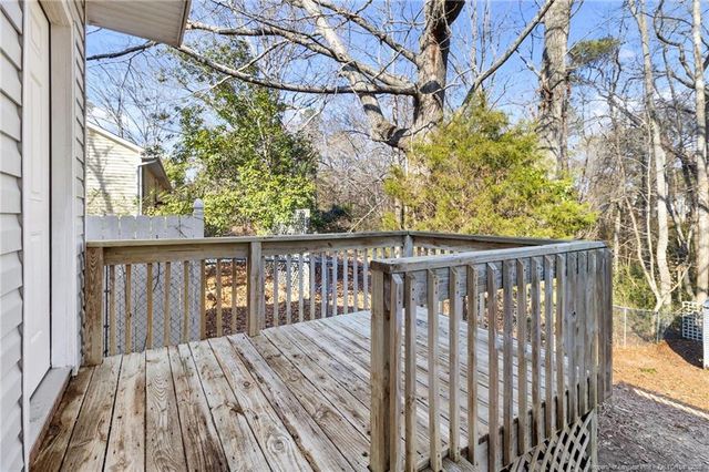 937 Kennesaw Drive, Fayetteville, NC 28314