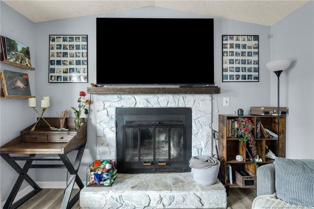 937 Kennesaw Drive, Fayetteville, NC 28314