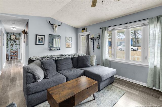 937 Kennesaw Drive, Fayetteville, NC 28314