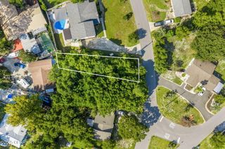 142 Half Acre Lane, Panama City Beach, FL 32413