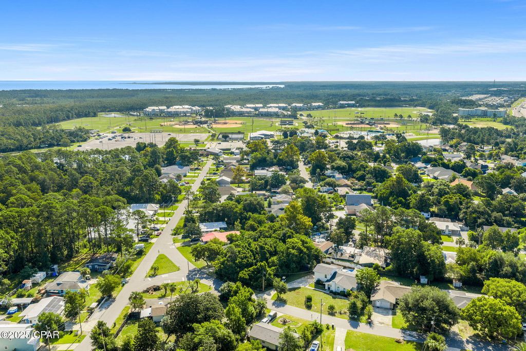 Image 16 of property listing at 142 Half Acre Lane, Panama City Beach, FL 32413