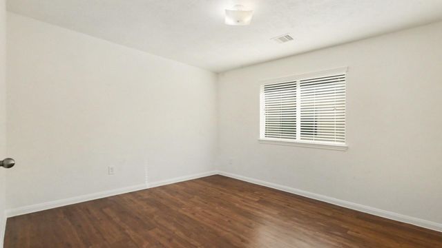 3304 Maris Way, Humble, TX 77338