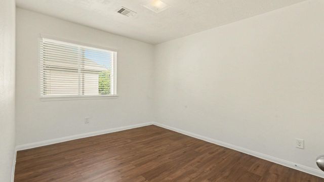 3304 Maris Way, Humble, TX 77338