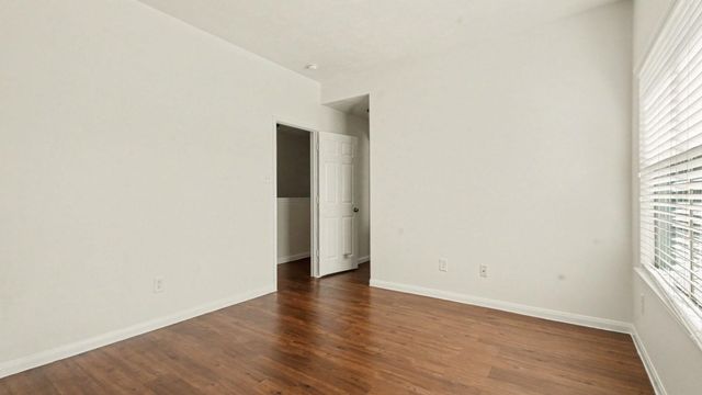 3304 Maris Way, Humble, TX 77338