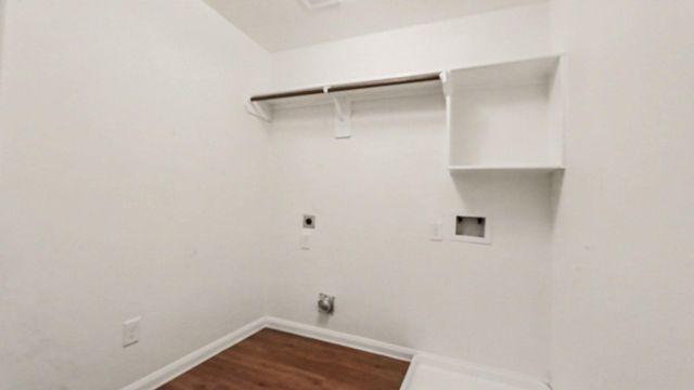 3304 Maris Way, Humble, TX 77338