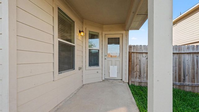 3304 Maris Way, Humble, TX 77338