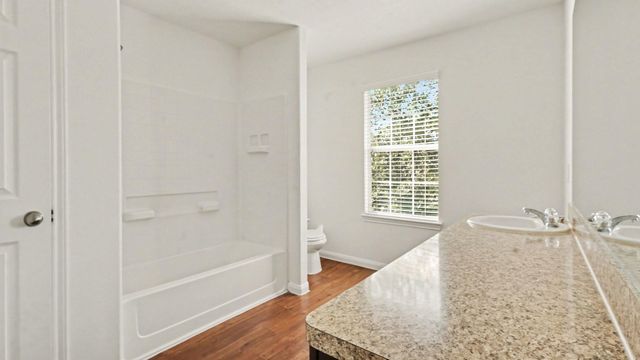 3304 Maris Way, Humble, TX 77338