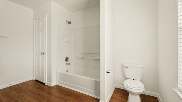 3304 Maris Way, Humble, TX 77338