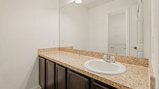 3304 Maris Way, Humble, TX 77338