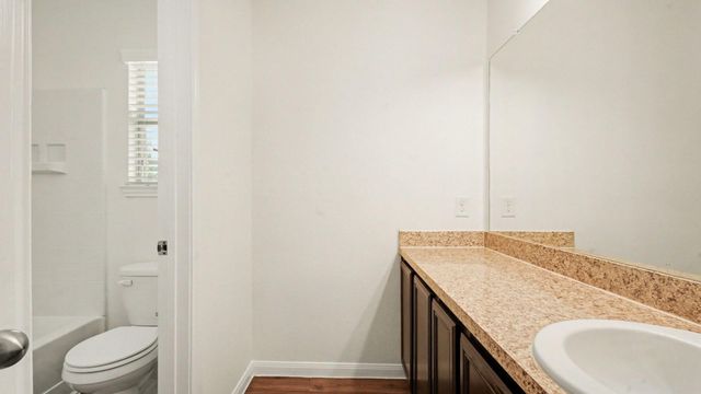 3304 Maris Way, Humble, TX 77338