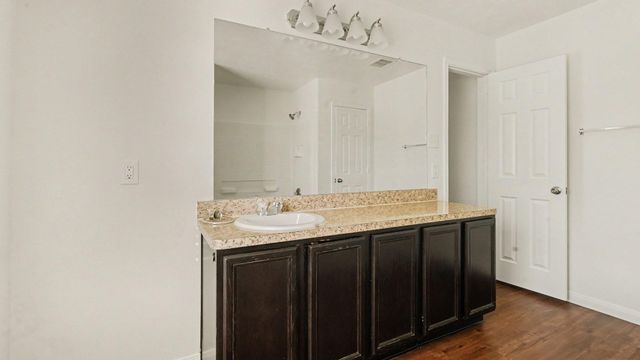 3304 Maris Way, Humble, TX 77338