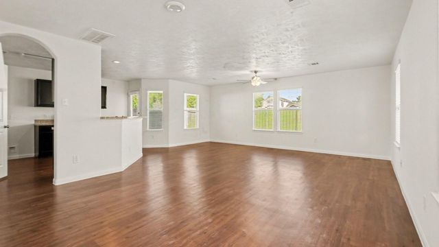 3304 Maris Way, Humble, TX 77338
