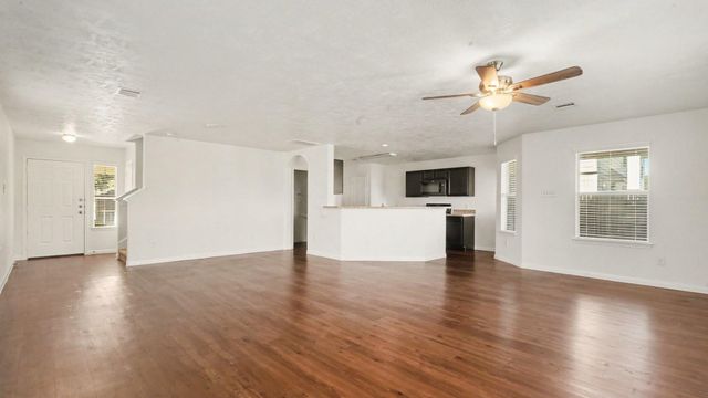 3304 Maris Way, Humble, TX 77338