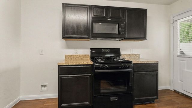 3304 Maris Way, Humble, TX 77338