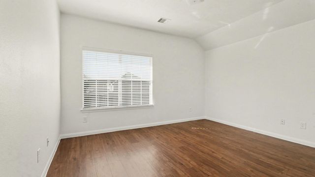 3304 Maris Way, Humble, TX 77338