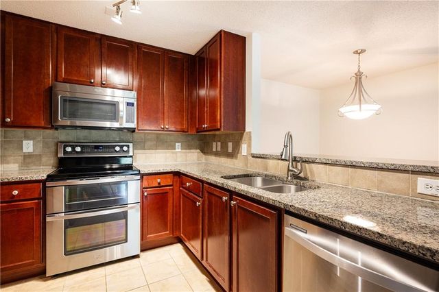 3650 Ashford Dunwoody Road NE 712, Atlanta, GA 30319