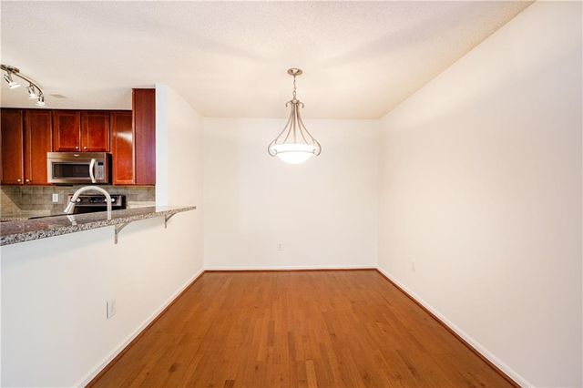 3650 Ashford Dunwoody Road NE 712, Atlanta, GA 30319