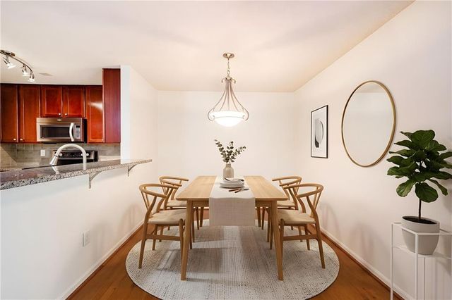 3650 Ashford Dunwoody Road NE 712, Atlanta, GA 30319