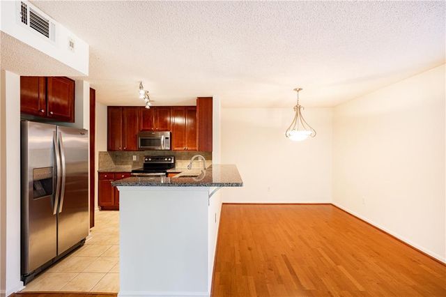 3650 Ashford Dunwoody Road NE 712, Atlanta, GA 30319