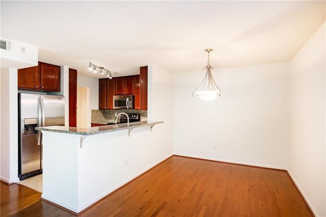 3650 Ashford Dunwoody Road NE 712, Atlanta, GA 30319